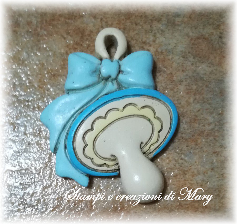 Portaciuccio Bibs Porta Succhietto In Silicone, Lavabile Contenitore Per Ciuccio, Custodia In Silicone Per Ciucci Per Bambini Da Viaggio, Chiusura A Cerniera Per Ciuccio, Con 1 Spazzolino Da Denti In Silicone Bianco