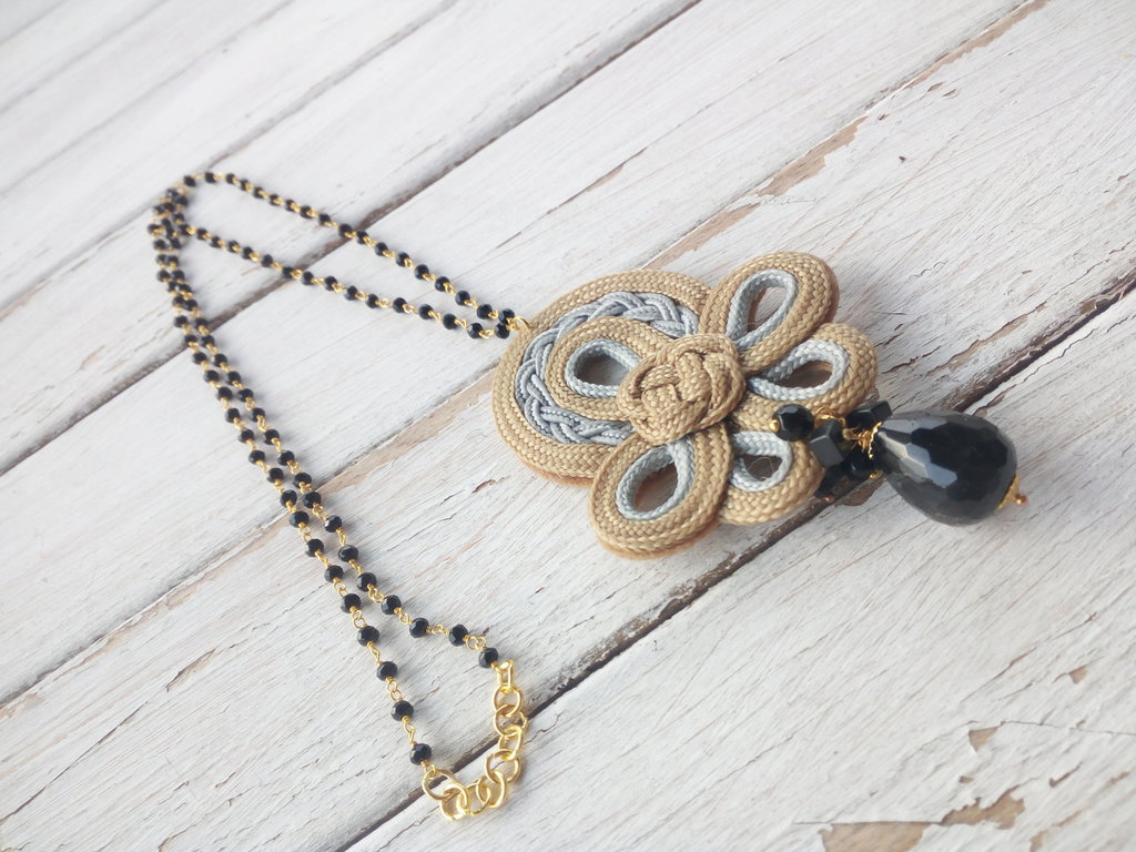 Collana rosario rosa da 6MM per donna collana con perline di vetro rosa catena crocifisso croce INRI ciondolo uomo preghiera religiosa gioielli lunghi  36