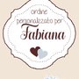 INSERZIONE RISERVATA PER FABIANA 