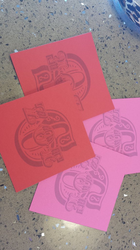 Gadget festa di compleanno Feste Bomboniere di niellalab su