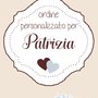 inserzione riservata per Patrizia 