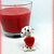 Decorazione cane dalmata con cuore personalizzato con il nome, idea regalo per san valentino per amanti dei cani