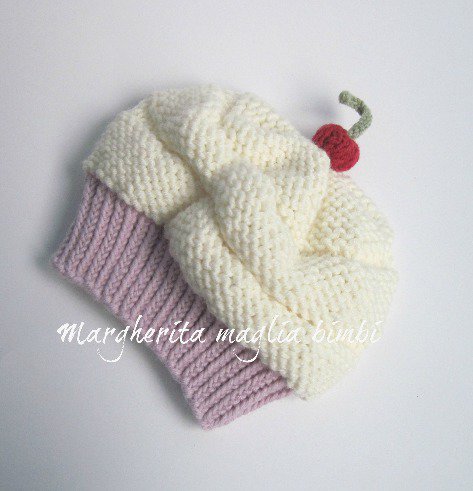 Turbante Con Fiocco 6 Colori - ZOYA Fashion