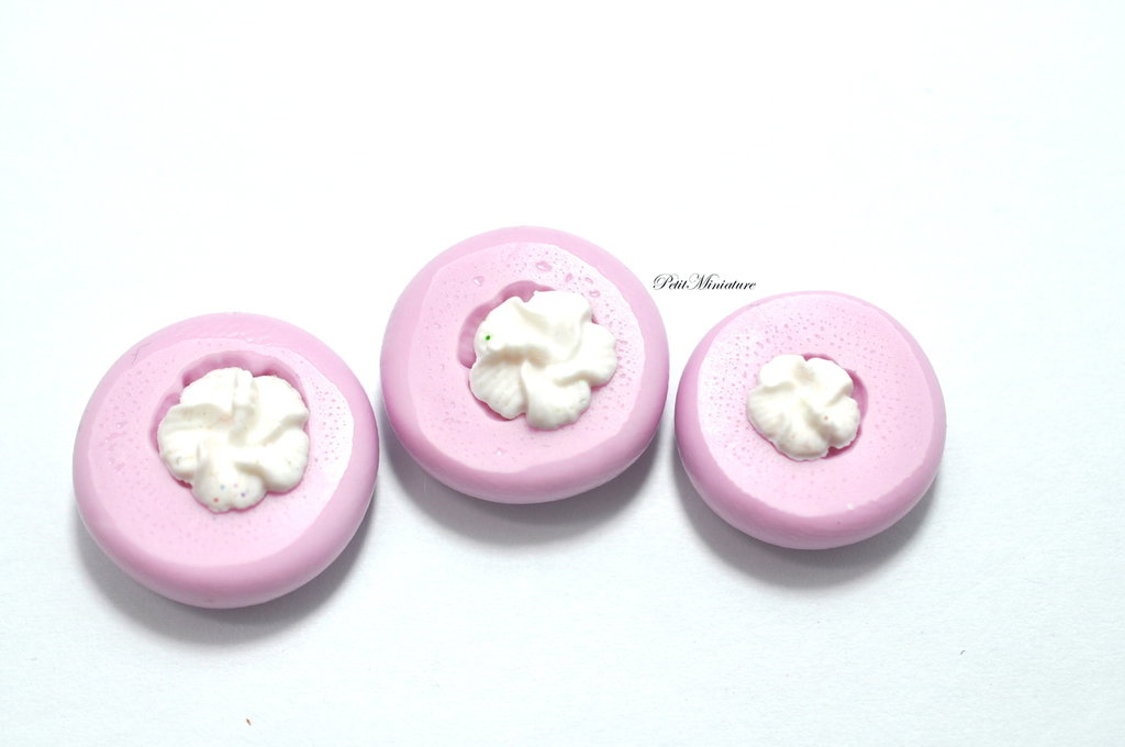 Garneck 2 Stampini In Silicone A Forma Di Pinna Di Squalo – Stampi Per Cubetti Di Ghiaccio, Cioccolatini E Gelatine