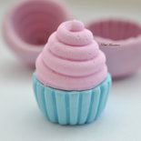Stampo in Silicone a Forma di Girasole per Decorazioni Dolciarie, Stampo per Cioccolato e Cupcake, Strumenti per Decorazione Torte in Fondente  15