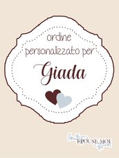 inserzione riservata per giada