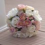 Bouquet da sposa