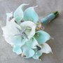 Bouquet da sposa