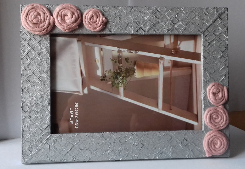 Immagini Di Cornice Formato Svg - Download Gratui Su Freepik - Foto 6