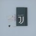 Agenda 2019 - Juventus