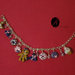 Bracciale GINGY&CANDIES