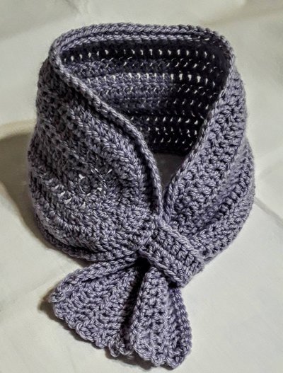Scaldacollo Invernale Per Bambini | Doppio Strato | Morbido E Caldo | Unisex Per Ragazzi E Ragazze | Sciarpa Tubolare