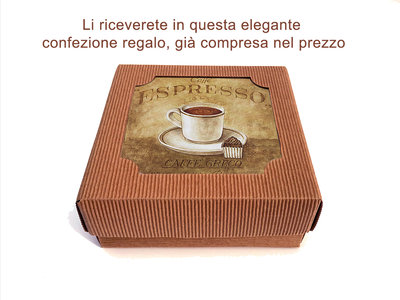 copy of Idea Regalo Set Quadretti Shabby Chic Country ARREDAMENTI Cucina  15x15 (SR3)