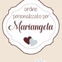 inserzione riservata per mariangela 