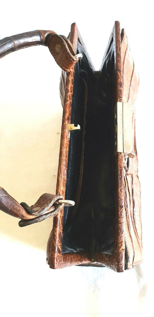 Ice Bag – Borsa Raffredda Bottiglia "Cherry Red" – Coltelleria Gianola - Foto 11