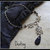 Collana ''Destiny''