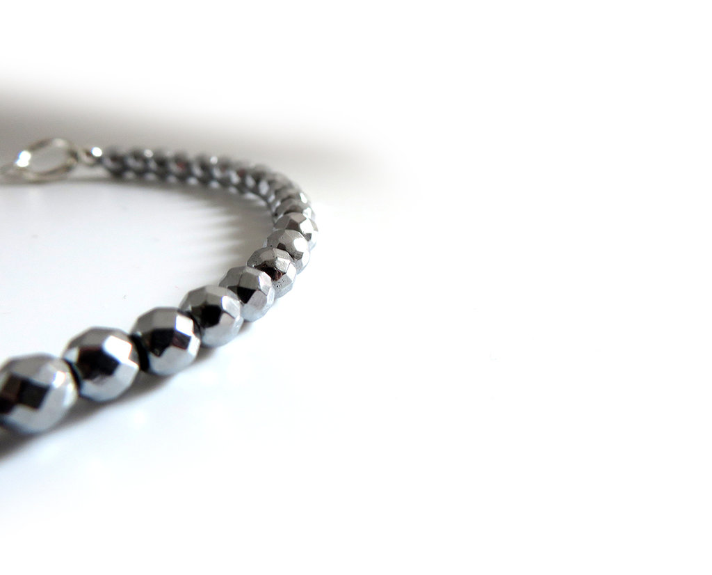 Y - BRACCIALE IN ACCIAIO LUCIDO TJ3108 | Official Store - Foto 9