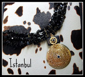 Collana ''Istanbul''