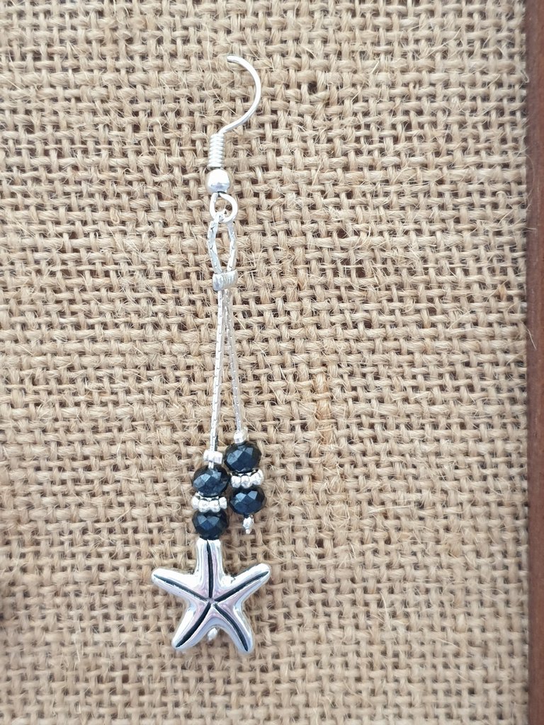 Xeniagems: 30 Colori Di Orecchini - Foto 8