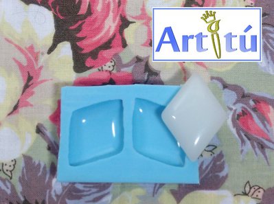 100 Perline In Silicone Da 15 Mm – Colori Vivaci – Per Bracciali, Collane E Gioielli Fai Da Te – Cheriswelry
