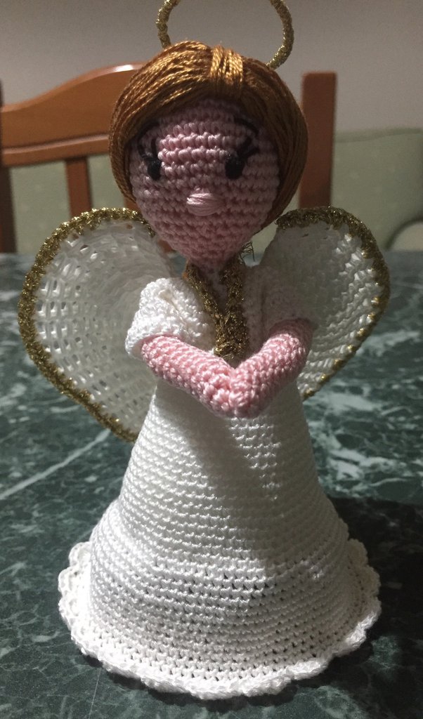 Bomboniera Angelo Feste Bomboniere di Arte del Fare