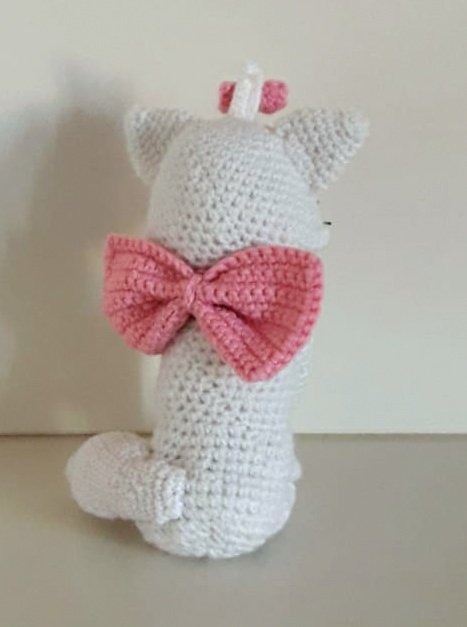Minou Aristogatti Amigurumi Per La Casa E Per Te Bambole E Pup minou-aristogatti-amigurumi-per-la-casa-e-per-te-bambole-e-pup