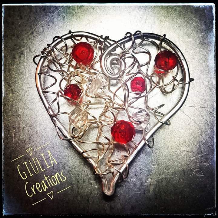 Perdita Della Persona Amata Ricordo Di Matrimonio Foto - Foto 3