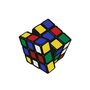 Cubo di rubik ricamo digitale, embroidery machine. INSTANT DOWNLOAD