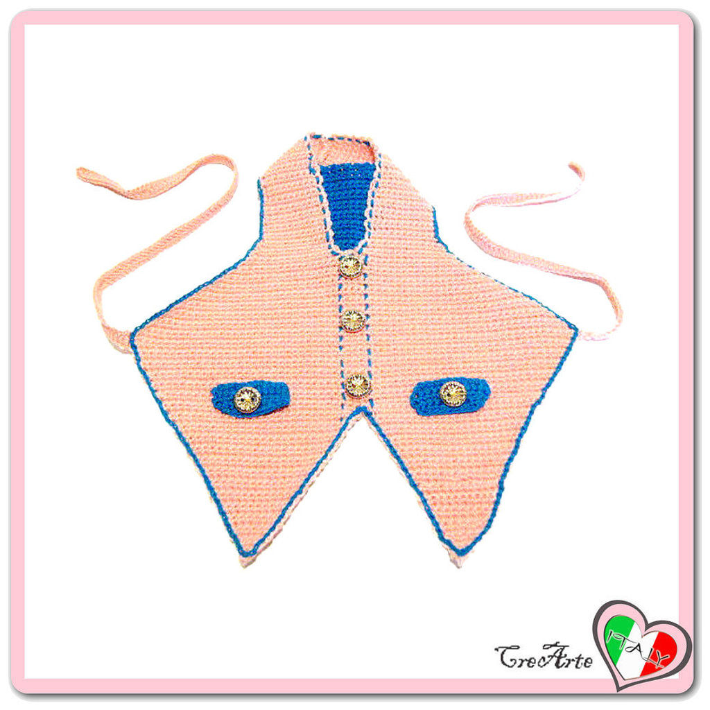 SIQI Christmas Gnomi Copri bottiglia di vino, topper per bottiglia di vino fatti a mano Sacchetti per bottiglie di Babbo Natale con coulisse Stile casa vacanze Decorazioni natalizie Confezione regalo