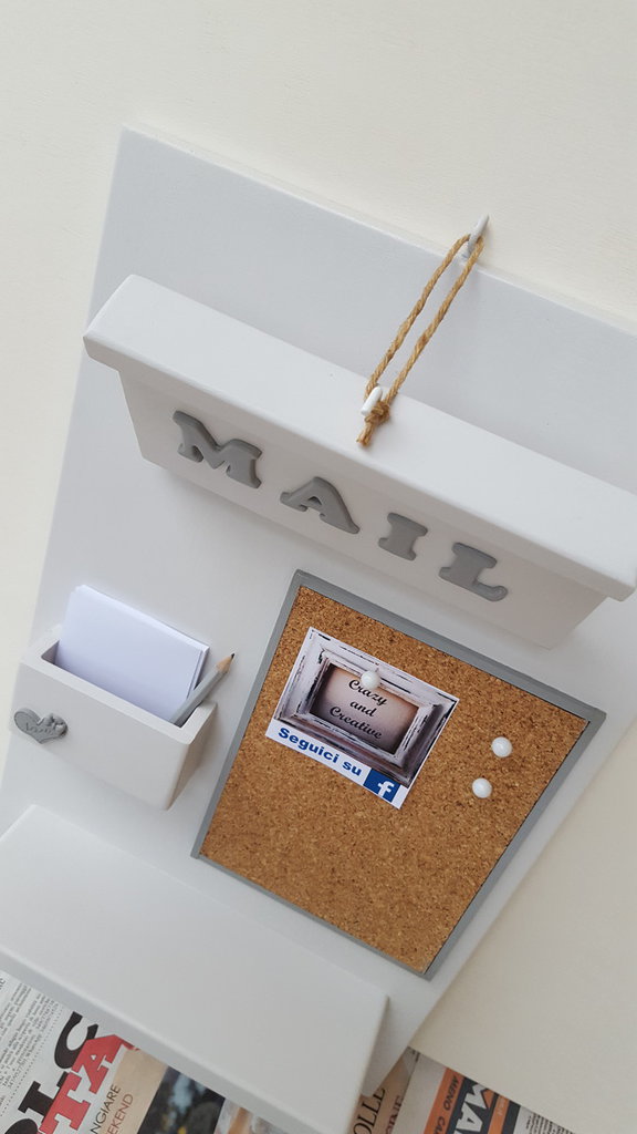 Portachiavi da parete con scritta Friends Monicas, fatto a mano, ganci portachiavi personalizzati, decorazione vintage per la casa da parete, miglior regalo per gli amanti dello spettacolo