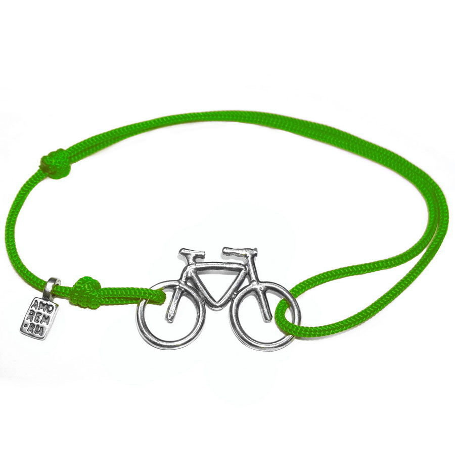 Testiera In Corda Bianca Per Cavallo &ndash; ELITETACKANDHARNESS, Taglia Unica