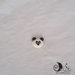 bomboniera panda animaletti faccina complemento decorativo, applicazione, ciondoli personalizzabili