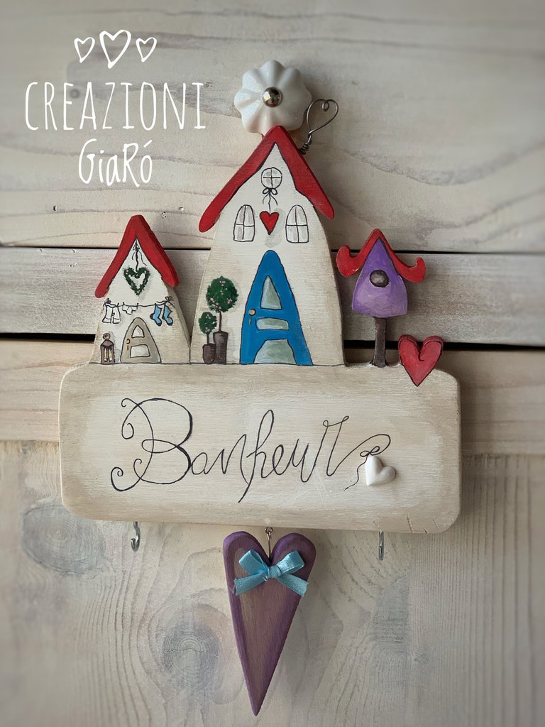 Homely Accents Targa In Metallo 'Crochet Knowledge' – Vintage 30,5x40,6 Cm – Decorazione Rustica Per Sala Da Cucito, Fattoria, Bar, Negozio – Regalo Per Uncinetto