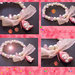 Bracciale Sweet Hello Kitty