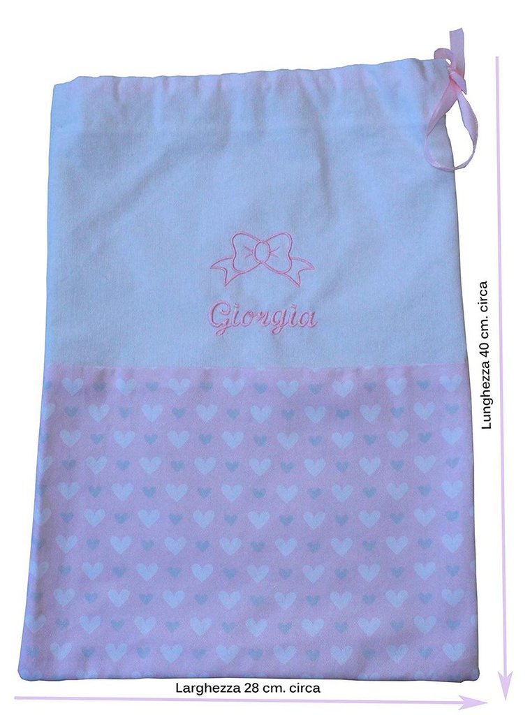 Fustella Sottile Rettangolare Irregolare Per Scrapbooking - 79,2x206,2 Mm - Acciaio Al Carbonio - Fai Da Te Biglietti E Goffratura