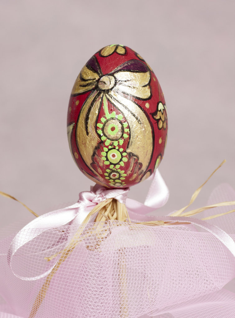 Coniglio di Pasqua gonfiabile di alta qualà con uova - Cina Coniglio gonfiabile di Pasqua e coniglio gonfiabile di Pasqua prezzo