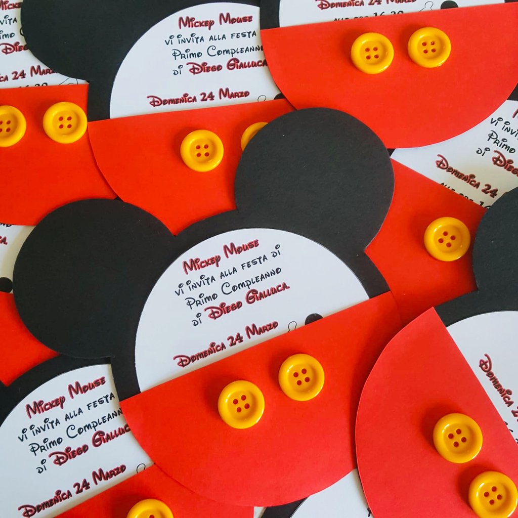Tappetino Mouse Con Stampa Dama O Scacchi PERSONALIZZABILE Con I NOMI Dei Giocatori