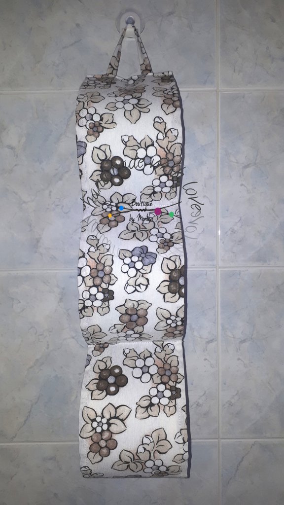 Portarotolo Per Carta Igienica Fissaggio A Viti GIO 19x8Xh5,5 Cm Cromo Lucido Ibb Spa Gi11crocro