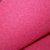 4 PZ : FELTRO 3932 ROSA FUCSIA artemio : feltro semirigido 2 mm