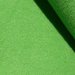 3 pz FELTRO MODELLABILE verde MENTA spessore mm 2