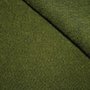 5 pz FELTRO MODELLABILE verde EDERA spessore mm 2