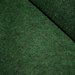 3 pz FELTRO MODELLABILE verde ABETE spessore mm 2