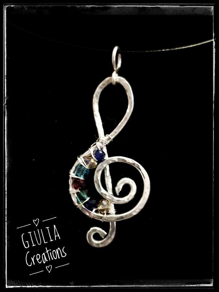 Matite Colorate A Tema Musicale - 20 Pezzi Con Note Chiave Di Violino - Foto 13