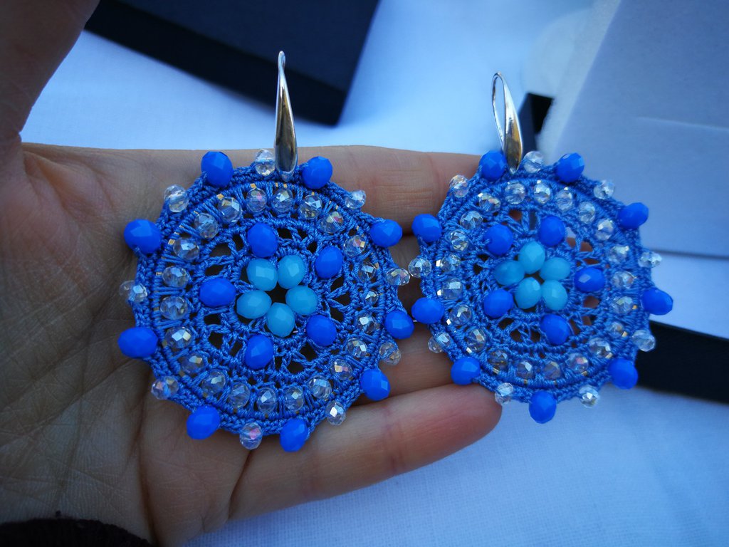 Swarovski catalogo primavera estate 2019. Prezzi - A tutta Bellezza
