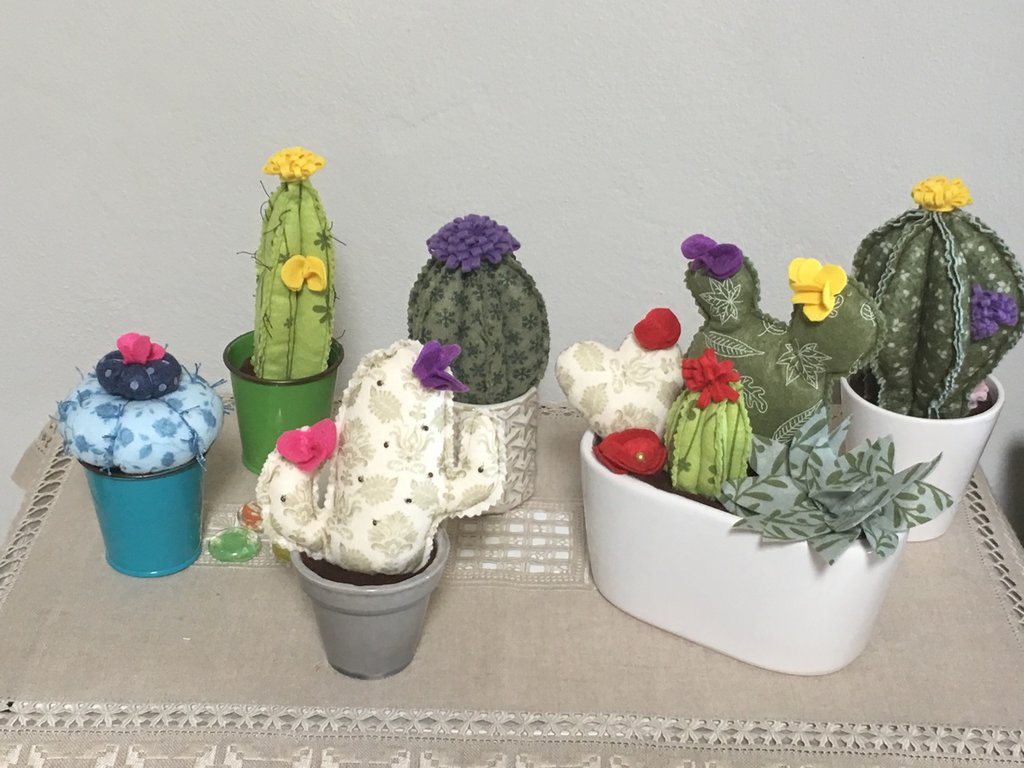 Vasetto Per Pi Grasse A Forma Di Pecora In Ceramica, 10x8x16 Cm, Con Foro Di Drenaggio, Simpatico Regalo Per Appassionati Di Piante