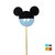 Topper Baby Topolino Mickey Mouse