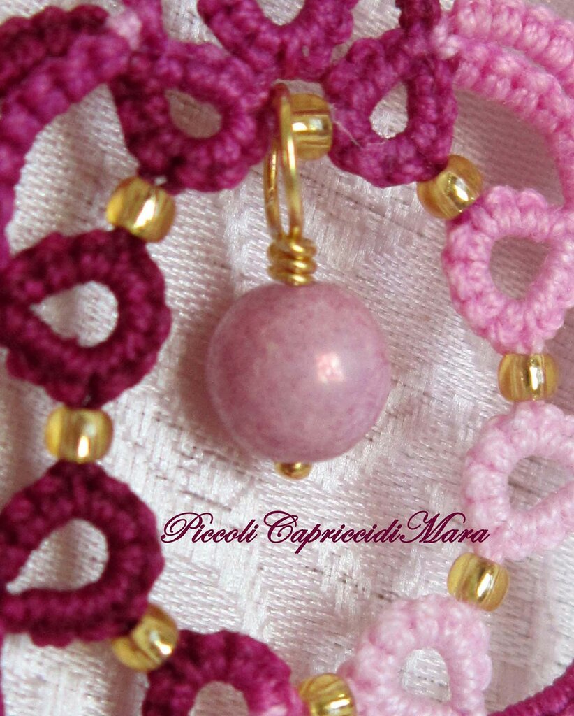 COIRIS Orecchini Bohémien Con Piume Finte E Perline – Nappe Acchiappasogni (Regalo Per Donna) - 2