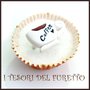 Anello " Colazione all' italiana Tazza caffè " espresso  regolabile fimo cernit kawaii miniatura cibo idea regalo barista primavera estate Natale compleanno 