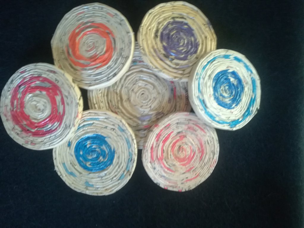 500646_7