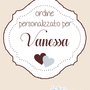 inserzione riservata per vanessa !